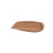 WET N WILD Photo Focus Foundation Foundation Classic Beige E371c - Buy Online on GoSupps.com