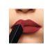 Yves Saint Laurent Rouge Pur Couture The Slim Lipstick 9 - Red En gma 3614272139985 - Buy Online on GoSupps.com