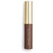 Revolution Pro Eyebrow Gel Vol & Sculp Warm Brown 6ml - Buy Online on GoSupps.com