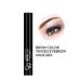Golden Rose Eyebrow Mascara - Brow Color Tinted Eyebrow Mascara No: 01 8691190517618 - Buy Online on GoSupps.com