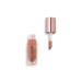 Revolution Pout Bomb Plumping Gloss Candy - Buy Online on GoSupps.com