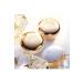 Dior J'adore Les Adorables Body Cream - Buy Online on GoSupps.com