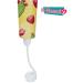 Frudia My Orchard Cactus Hand Cream 30 gr - Buy Online on GoSupps.com