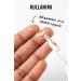 Kiehl's Skin Purifying and Smoothing Ultra Pure 9.8% Glycolic Acid Face Serum 30ml - Buy Online on GoSupps.com