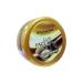 Black Red Chocolate Clay Face Cleansing Mask + Argan Oil Clay Face Mask 2 Pieces - Buy Online on GoSupps.com
