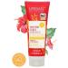Urban Care Twisted Curl Hibiscus & Shea Butter Sulfate-Free Hair Care Shampoo 250 ml - Buy Online on GoSupps.com