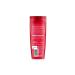 Elseve Color Vive Color Protecting Shampoo 360 ml - Buy Online on GoSupps.com