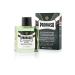 Proraso Eucalyptus Oil and Menthol Pre-Shave Cream + Shaving Cream 150 Ml + Aftershave Lotion 100 Ml - Buy Online on GoSupps.com