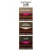 Palette Deluxe Hair Dye 5 68 Chestnut - Buy Online on GoSupps.com