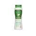 Komili 2 in 1 Creamy Vegan Basic Care Shampoo for Normal Hair - 500 ML - Buy Online on GoSupps.com