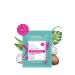 Urban Care Effex Pure Coconut&aloe Vera Color Protecting Pre-Shower Mask for Dyed Hair 50ml. - Buy Online on GoSupps.com