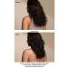 Aveda Be Curly Hair Styling Cream for Curly Hair 200ml 018084803479 - Buy Online on GoSupps.com