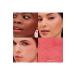 benefit cosmetics Strawberry Pink MINI Crystah Blush 2.5 gr -01 Pinky Beach - SH NE7 - Buy Online on GoSupps.com