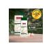 Bioblas Garlic Shampoo 360 Ml - Buy Online on GoSupps.com