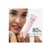 Caudalie Resveratrol-lift Light Texture Firming Anti-Wrinkle Day Cream 40ml - Buy Online on GoSupps.com