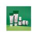 Dr.Jart C capair Tiger Grass Repair Cream - Buy Online on GoSupps.com