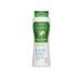 Komili Anti-Dandruff 2 in 1 Creamy Vegan Shampoo - 500 ML - Buy Online on GoSupps.com
