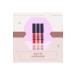 Gabrini Matte Lipgloss - 02 - Buy Online on GoSupps.com