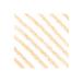Inglot Eyeliner Colour Play Eyeliner - Buy Online on GoSupps.com