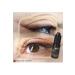 Hera Golden Ratio 20ml Permanent Makeup Eyeliner Paint (AMERICANO DOUBLE) - Buy Online on GoSupps.com
