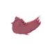 Inglot Matte Lipstick - Lipstick Matte 443 4.5 gr 5907587154438 - Buy Online on GoSupps.com