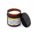 Davines Naturaltech Nourishing Vegetarian Miracle Mask Hair Mask 250ml 8004608269151. - Buy Online on GoSupps.com