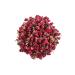 Laraska Bud Rose and Lavender Package (5 COLORS) - Buy Online on GoSupps.com