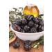 loras olive Loras Gemlik Black Pet Mega 900 Gr (261 - 290) - Buy Online on GoSupps.com