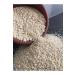 HASATK Y White Sesame 1000 gr - Buy Online on GoSupps.com