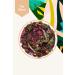 Mim Tea Th rapie Tea - Strawberry White Tea 50 gr - Buy Online on GoSupps.com