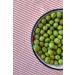 BACK TO THE AEGEAN Homemade Traditional Kalamata Large Green Scratched Olives Bonito - 1 Kg. (CONTAINS ONLY SALT AND WATER) - Buy Online on GoSupps.com
