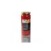 OTS Organic Tomato Puree 470 gr - Buy Online on GoSupps.com