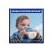 Aptamil New 3 Smart Box Follow-On Milk 350 Gr 9-12 Months - Buy Online on GoSupps.com