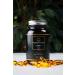 Norwegian Health Omega 3 Fish Oil Capsule Form 60 Capsules x 4 Pieces - Buy Online on GoSupps.com