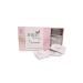 Meri Detox tea Detox Tea 60 Pieces 1 Month Use- Herbal Port - Buy Online on GoSupps.com