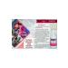 VERMX TR Remedy Crd Wheezing Pink Eye Chicken Pigeon Budgie Vitamin 30ml - Buy Online on GoSupps.com