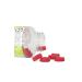 Natures Supreme Gummies Probiotic 60 Chewable Form - Buy Online on GoSupps.com