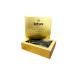Lotus Honey Stick Paste 12 X 15 gr 1 Piece Phone Accessory Case - Buy Online on GoSupps.com