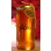 elle'ye BAL Natural Pure Astragalus Thyme Flower Honey 300 Gr - Buy Online on GoSupps.com