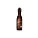 AFANASY 'kvas' Unfiltered Non-Alcoholic Carbonated Malt Beverage 6' Pack - Buy Online on GoSupps.com