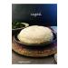 Balcanc o lu White Corn Flour 5 kg - Buy Online on GoSupps.com