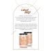 Guzel Ada Gida Gluten Free Local Almond Flour 350 gr X 2 - Buy Online on GoSupps.com