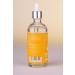 VETORIN Vetorin Bee Pro Probiotic Metabolism Regulator for Bees 100ml - Buy Online on GoSupps.com