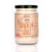 Guzel Ada Gida Gluten Free Local Almond Flour 350 Gr + Organic Coconut Flour 300 Gr - Buy Online on GoSupps.com