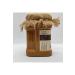 TAH NC MEHMETEFEND Double Roast Tahini Net 1 Kg - Buy Online on GoSupps.com