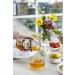 Balparmak Gourmet Honey Package 460 g X 3 (Thyme Honey High Plateau Honey Bing l Honey) - Buy Online on GoSupps.com