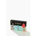 E ri ay r Propolis Kids 1000 Mg - Buy Online on GoSupps.com