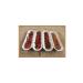Kurucum Tomato Powder 1 Kg - Buy Online on GoSupps.com