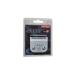 Heiniger No. 40 Pet Razor Blade - Buy Online on GoSupps.com