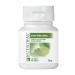 Nutri Amway Way Iron Folic Plus 120 Tablets-Iron And Folic Acid - Buy Online on GoSupps.com